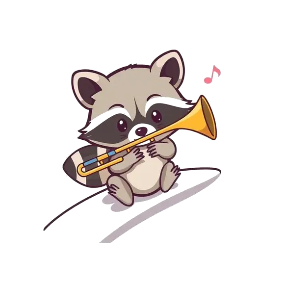 Welcome to Trombone.Lol